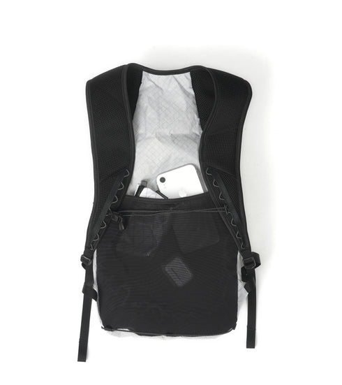 SEALSON DROP14 | DAYPACK